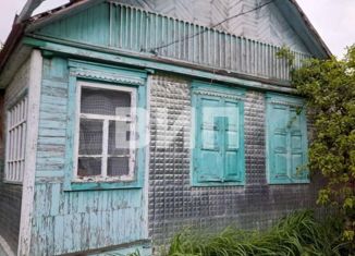 Продам дом, 69 м2, станица Ахметовская