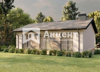 Продам дом, 110 м2, деревня Уводь