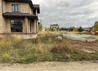 Продается дом, 354.9 м2, Казань, Советский район, улица Александра Сергеева, 14