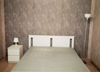 Продам 1-ком. квартиру, 38.8 м2, Москва, Покровская улица, 12, метро Некрасовка