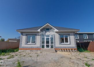 Продается дом, 83.3 м2, посёлок Горный (Мостовской сельсовет)