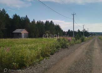 Продажа дома, 12 м2, деревня Ключи, Дальняя улица