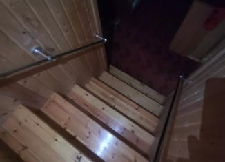 Дом на продажу, 150 м2, деревня Чуралахта, Огородная улица, 9