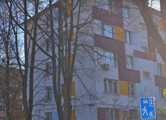 2-ком. квартира на продажу, 44.2 м2, Белгород, улица 5 Августа, 14, Западный округ