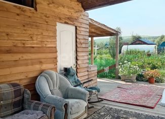 Дом на продажу, 30 м2, СНТ Галичное, Ореховая улица