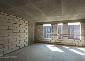 Продам однокомнатную квартиру, 35 м2, Москва, Шарикоподшипниковская улица, 11с8, метро Дубровка