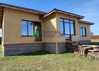 Продается дом, 145 м2, деревня Шудья, Объездная улица