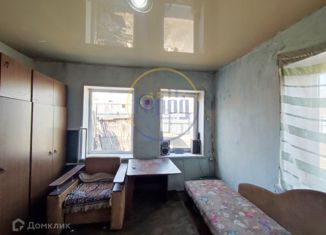 Дом на продажу, 30 м2, Копейск, улица Семёнова