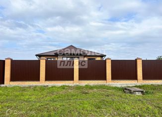 Продам дом, 133.8 м2, село Любино-Малороссы, Москальская улица