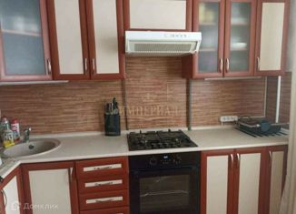 3-ком. квартира на продажу, 68.9 м2, село Ежово, улица Олега Кошевого, 6