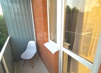 Продается квартира студия, 25 м2, Азов, Ленинградская улица, 98