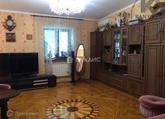 4-комнатная квартира на продажу, 155.2 м2, Симферополь, улица Генерала Захарова, 9к2, Центральный район