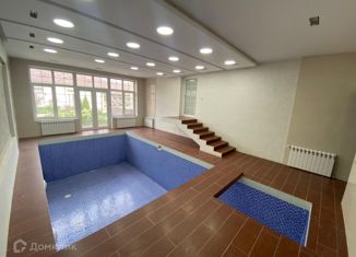 Сдаю в аренду дом, 160 м2, деревня Ивановское, деревня Ивановское, 11