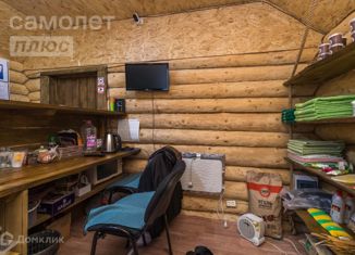 Продам дом, 180.9 м2, Уфа, СНТ Ветеран-2, 32