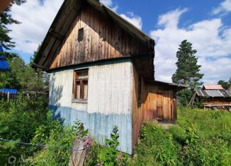 Продаю дом, 24 м2, СНТ Дружба, Центральная улица