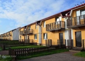 Дом на продажу, 68 м2, деревня Каськово, Липовая улица, 14с5