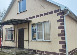 Продам дом, 80 м2, станица Варениковская, улица Стаханова