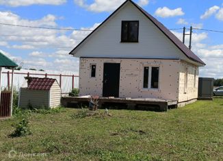 Продается дом, 146 м2, деревня Ледовские Выселки