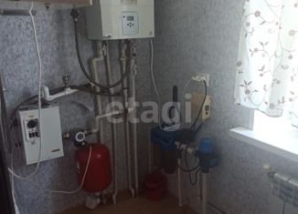 Продам дом, 122 м2, село Зубово