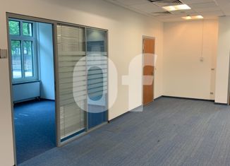 Сдаю в аренду офис, 211 м2, Москва, Гоголевский бульвар, 11, Гоголевский бульвар