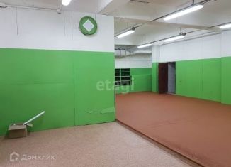 Продаю офис, 1088.9 м2, Иваново, Крутицкая улица, Ленинский район