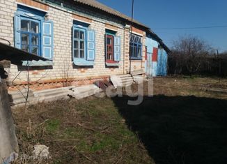 Продам дом, 68.5 м2, Валуйки, Центральная улица