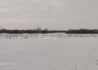 Продается участок, 10 сот., село Новое Барятино, Мирная улица