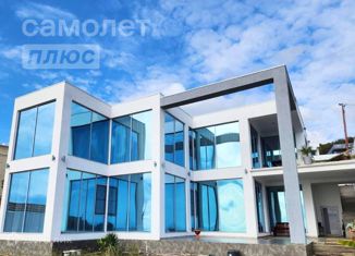 Продается дом, 350 м2, Сочи, улица Ручей Видный, 64/2