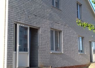 Продается дом, 213 м2, Ставрополь, Андреевская улица, 7, микрорайон № 35