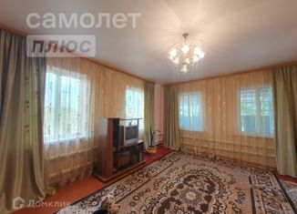 Продам дом, 64.7 м2, станица Новокорсунская, улица Крупской