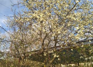 Земельный участок на продажу, 7 сот., СОТ Дружба, Красная улица