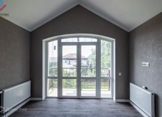Продается дом, 207 м2, садовое товарищество Лужки, садовое товарищество Лужки, 86