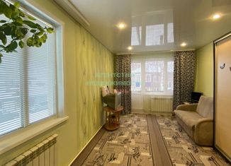 Продается 1-комнатная квартира, 32.1 м2, село Масловка, Центральная улица, 13