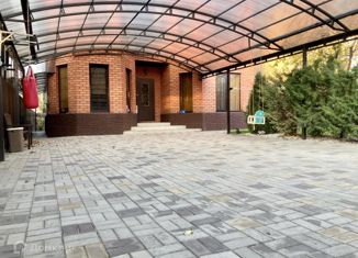 Дом на продажу, 178 м2, Краснодар, Большевистская улица, микрорайон Северный