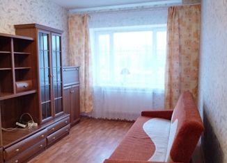 Продается однокомнатная квартира, 42.5 м2, Санкт-Петербург, метро Комендантский проспект, проспект Королёва, 20к1