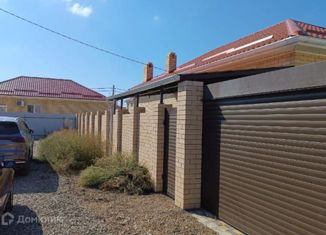 Продажа дома, 71 м2, поселок Южный, Заветная улица