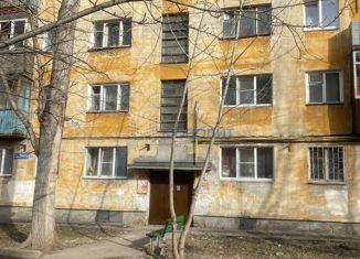 Продажа квартиры студии, 17.3 м2, Нижегородская область, проспект Ленина, 36А