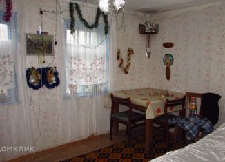 Продается дом, 25 м2, Абинск, Комсомольский проспект, 64