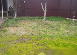 Продаю дом, 36 м2, поселок Просторный, Школьная улица