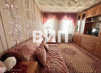 Продажа дома, 50 м2, хутор Свобода, Октябрьская улица