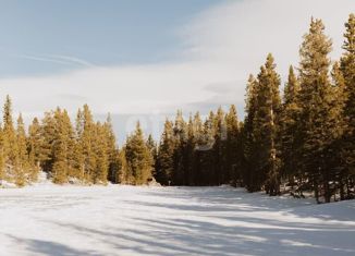 Продам участок, 19 сот., коттеджный посёлок Олимпик Парк, Пляжная улица, 24