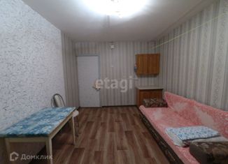 Комната в аренду, 15 м2, Сыктывкар, Петрозаводская улица, 29, район Орбита