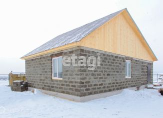 Продам дом, 102 м2, село Смоленка, Центральная улица