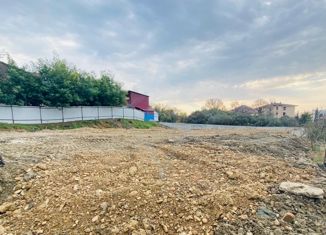Продажа земельного участка, 7 сот., Сочи, микрорайон Верхнеимеретинская Бухта, Бакинская улица