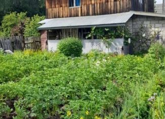 Продаю дом, 40 м2, СНТ Агрохимик