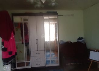 Комната на продажу, 33.1 м2, Ирбит, улица Азева, 35