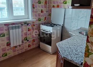 Сдаю двухкомнатную квартиру, 42 м2, Первоуральск, улица Ватутина, 68