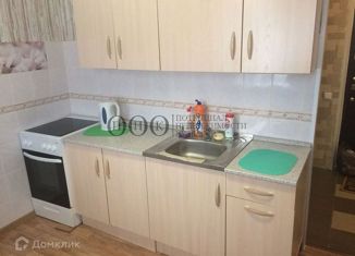 Продажа однокомнатной квартиры, 32 м2, деревня Сухово, Баварская улица, 7