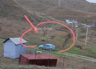 Продажа участка, 4.1 сот., посёлок городского типа Орджоникидзе, Лесная улица