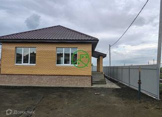 Продается дом, 220 м2, село Уваровка, 2-я Парковая улица